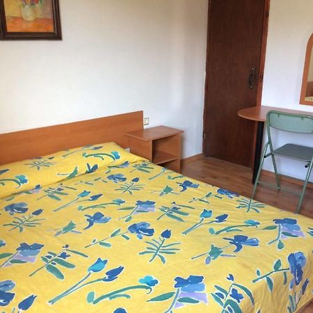 Guestrooms Ross Veliko Tarnovo Exteriér fotografie