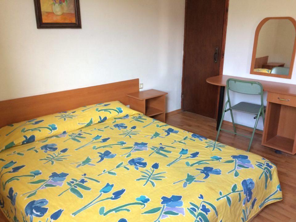 Guestrooms Ross Veliko Tarnovo Exteriér fotografie